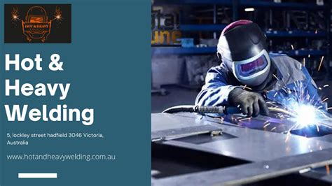 metal fabrication shops near me melbourne|heavy metal fabrication shop.